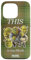 Shrek This Is My Shrek Expressions Collage Hülle für iPhone 13 Pro