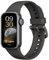 IMFRCHCS Fitness Tracker, 1,47 pollici, display HD con 137 + modalità sportive, Smart Watch con monitor del sonno, contapassi, IP68, impermeabile, orologio fitness per uomo e donna