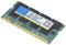 XUXHOU 1G DDR PC-2100 Laptop RAM 266MHz Memoria 200pin Compatibilità Completa