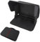 Laptop Sun Shade, Foldable Laptop Sun Glare Shield & Privacy Screen Hood Portable Lightweight Computer Sunshade Tent Bag for Working Outside Outdoor
