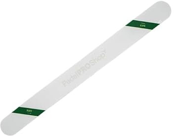 Padel Pro Shop Protector Transparente Pala Padel 37x3,5cm Arabia Saudi