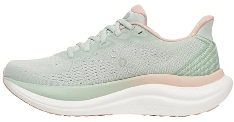 Saucony Triumph 23 Running Shoes EU 40