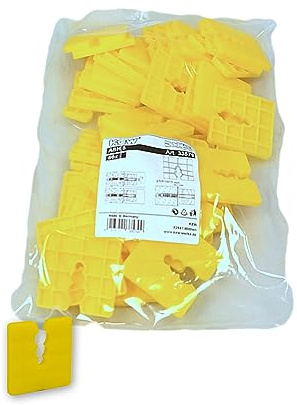 Abstandhalter ASH 5 mm - 100 St.