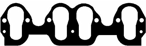 Reinz 71-29173-00