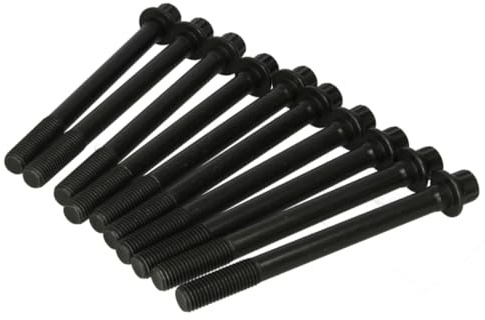 Reinz 14-55074-01 Zylinderkopfschraubensatz