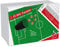 Teepe 22182482 1. FC Köln Traumtor-Würfelset, Mehrfarbig