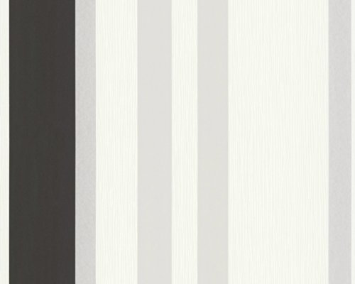 Jette - Jette 2 Vlies-Tapete 293831
