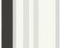 Jette - Jette 2 Vlies-Tapete 293831