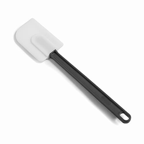 SPATULE Silicone 25 cms