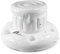 MSpa Inflatable Ice Box Drink & Snack Box hot tub Accessories Hot Tub Party