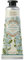 Panier des Sens - Handcreme Criste Marine – Intense Reparatur-Handcreme – Sheabutter & Olivenöl – 97% natürliche Inhaltsstoffe – 30 ml