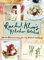 Rachel Khoo's Kitchen Notebook (English Edition)