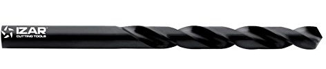 Izar M80273 - Broca cilindrica hss 338 classique 1001-3 25mm