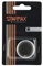 SPARMAX Airbrush Düse GP850 Silver 0,5mm