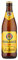 Paulaner Munchner Birra - Confezione da 6 x 500 ml