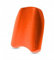 HEAD High Level Kickboard Swim Pull Kick Training und Workout Board Schwimmen