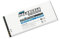 roxs Akku für Microsoft Lumia 950-3200mAh