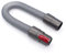 DingGreat Tubo Flessibile Estensibile Kit di Ricambio Accessori per Dyson V7 V8 V10 V11 V15 SV10 SV11 Aspirapolvere