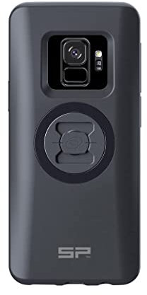 SP CONNECT Phone Case für S9/S8