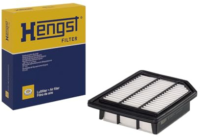 Hengst 6181310000 Air Filter