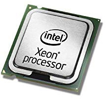 Intel XEON Quad Core Prozessor E5-2623V4 2,6GHZ 10MB Smart Cache 8 GT/S QPI TDP 85W (Renewed)
