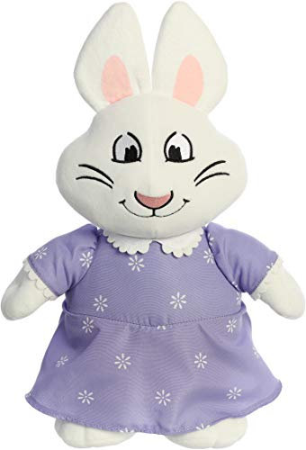 Aurora - Max and Ruby - 12 Ruby