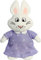 Aurora - Max and Ruby - 12 Ruby