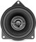 Focal ICC BMW 100 | BMW spezifisches 2-Wege Koax-Lautsprechersystem, 10 cm