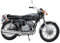1/12 Kawasaki 500SS Mach III, Die Uhr Ist Teil des Produkts
