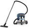 Synclean POWER D 22 I ASPIRAPOLVERE PROFESSIONALE WIRBEL