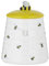 Price & Kensington Sweet Bee Tea Storage Jar