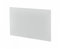 DIMPLEX 87000024 Wandkonvektoren, n.a