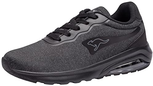 KangaROOS Damen K-air Core Sneaker