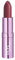 Neve Cosmetics rossetto effetto opaco Sugar Matte coprente e sottile | Pastiera