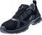 ATLAS Halbschuh Flash 6405 XP BOA ESD S3, Weite 10 Größe 39