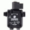 REPORSHOP - Bomba Quemador Gasoleo Suntec As 47 A 1602