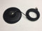Sigma Super 7 Turbo Magnetic Mount SO-239 CB Aerial or NR770 HAM Antenna