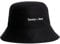 Tommy Jeans TJW Sport Hut 35 cm