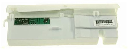 MODULE DE PUISSANCE pour LAVE VAISSELLE BRANDT - AS6009294
