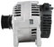 TESLA TECHNICS TT11471 PRO. LICHTMASCHINE 12V, alternator 90A, kompatibel mit AUDI, FORD, SEAT, VOLKSWAGEN, alternator auto preis, günstige Lichtmaschine