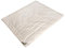 franknatur Bettdecke 240x220 Ganzjahresdecke Zirbe Schurwolle KBT Bio Baumwolle