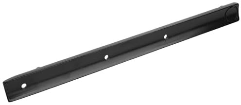 Marco de bicicleta eléctrica, soporte de batería externa resistente a la presión, accesorio para scooter, soporte de batería