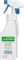 OTTO Anti-Schimmelspray 500 ml Entfernt Schimmel Pilze Algen Moder Siliconfugen BAuA Reg.-Nr.: N - 12215