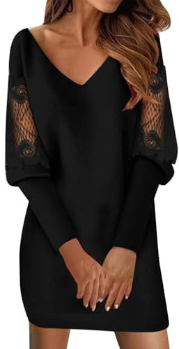 Générique Robe Décontractée Femme De Cérémonie - Dorée, Patineuse, Pull De Noël, Chemise Blanche Avec Pull, Cocktail Longue Rose Poudré