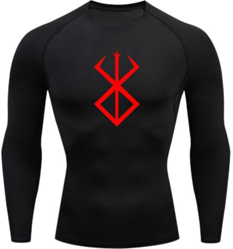 Bodybuilding-T-Shirts für Herren, Schnell Trocknendes, Gym Lauftrikot, Atmungsaktiv Kurzarm, Frühling, Sommer, Top, Modisch, Workout, Muskeln, Kurzärmelig, Activewear, Loungewear