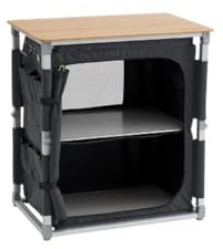 OUTWELL Campingtisch - langlebige Outdoor-Ausrüstung (148995)