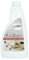 Soluzione Detergente For Pavimenti Da 480 Ml, Compatibile Con Roborock, S8 Pro Ultra/S7 MaxV Ultra/Dyad/S7, Parti For Aspirapolvere Robot Lavapavimenti