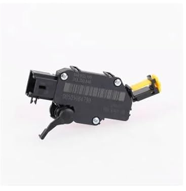 INTERRUTTORE PEDALE FRIZIONE COMPATIBILE CON GRANDE PUNTO EVO DOBLO MITO 0050508479