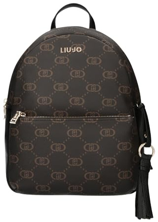 ZAINO Donna LIU JO AF5186 E0053 22222