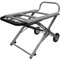 Makita Chariot de transport pour modèle 2704 MAKITA